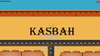 Kasbah Rally screenshot, image №1253961 - RAWG