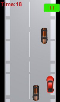 Car Road screenshot, image №3457195 - RAWG