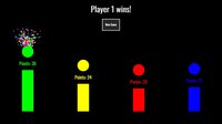 Super Ball Mania screenshot, image №3513008 - RAWG