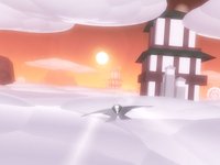 Race The Sun screenshot, image №19200 - RAWG