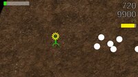 Garden Survivor screenshot, image №3259817 - RAWG