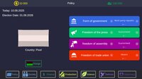 Statecraft screenshot, image №4255199 - RAWG