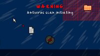 Backdoor screenshot, image №2818693 - RAWG