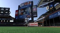 MLB 10: The Show screenshot, image №546047 - RAWG