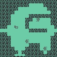 goat castle screenshot, image №3376505 - RAWG