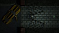 Zombies in the dark screenshot, image №1785320 - RAWG