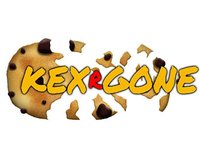 KEXRGONE screenshot, image №2246912 - RAWG