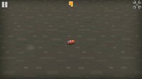 Mini Car Money Chase screenshot, image №2648118 - RAWG