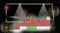 Jump, Die, Repeat screenshot, image №2744468 - RAWG