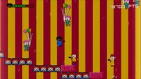 Kill Those Klowns! screenshot, image №1240628 - RAWG