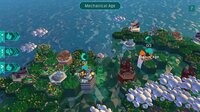 Alien Age (itch) (Indie Wizards, ludosis, Ricotta02, Christopher Reeves, Nathan.hales, David R. Bowditch, Daniel Astacio, DarcZaFire, RowanRedGryphon, David Doane, AllergictoCrustaceans, Msandfrey, Dan Mellott) screenshot, image №3143412 - RAWG
