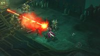 Diablo III screenshot, image №719716 - RAWG
