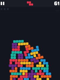 Blockz! Block Physics Simulate screenshot, image №1932455 - RAWG