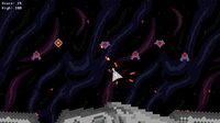 Space Blaster (sumjoe) screenshot, image №3256514 - RAWG