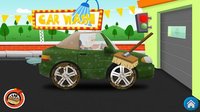 Car Wash for Kids screenshot, image №1440379 - RAWG