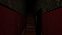 K.I.D.N.A.P screenshot, image №4189440 - RAWG