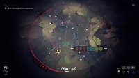 Strategic Depth screenshot, image №1851577 - RAWG