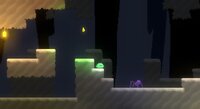 Cave Slime screenshot, image №2834005 - RAWG