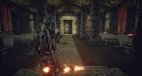 Twilight Of The Gods screenshot, image №3681213 - RAWG