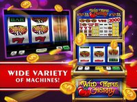 Slots - Classic Vegas - Free Vegas Slots Casino Games screenshot, image №890276 - RAWG