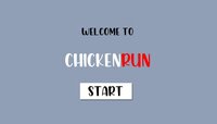 Chicken_Run_v1 screenshot, image №2558649 - RAWG