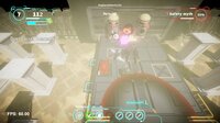 Tank Hunter screenshot, image №4188200 - RAWG
