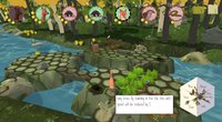 Wild Heart screenshot, image №990936 - RAWG