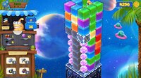 Cube Blast Match screenshot, image №4164697 - RAWG