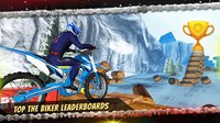 Bike Racing Mania screenshot, image №1549711 - RAWG