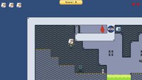 2D Platformer (Johntopo) screenshot, image №3632345 - RAWG