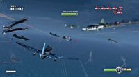 Dogfight 1942 screenshot, image №274525 - RAWG