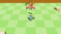 SQUIRE! screenshot, image №2457105 - RAWG