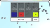 ICE RINK RALLY screenshot, image №1270206 - RAWG