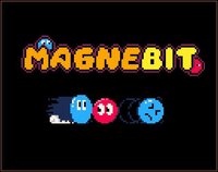 Magnebit screenshot, image №2554777 - RAWG