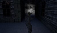 Gnash (Skyrgamur) screenshot, image №3687182 - RAWG