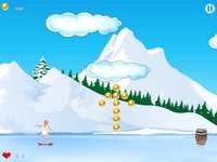Nurse Vacation Winter Fun: The Snowboard Cold Sports Girls Weekend screenshot, image №1796650 - RAWG