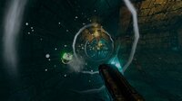 Gravelord screenshot, image №4152261 - RAWG