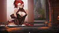 Cherry's JOI screenshot, image №4252864 - RAWG