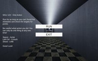 One Take (NickKeys) screenshot, image №2231852 - RAWG