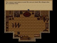 The Pale City screenshot, image №2324150 - RAWG