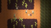 LD52: Blood Harvest screenshot, image №3741560 - RAWG