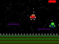 Moustache Man Adventures screenshot, image №2249983 - RAWG