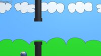 Flappy World (tawnymender12) screenshot, image №3290305 - RAWG