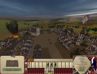 HistWar: Les Grognards screenshot, image №436644 - RAWG