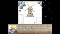 World tree inferno screenshot, image №4211623 - RAWG