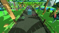 Cuber screenshot, image №4266929 - RAWG