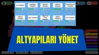 Stanbul screenshot, image №3169919 - RAWG