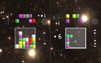 Star Cubes EVO screenshot, image №2413625 - RAWG