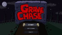 Grave Chase screenshot, image №629268 - RAWG