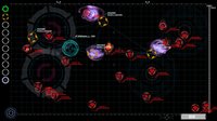 Arx Cyberthica [EARLY ACCESS] screenshot, image №1146895 - RAWG